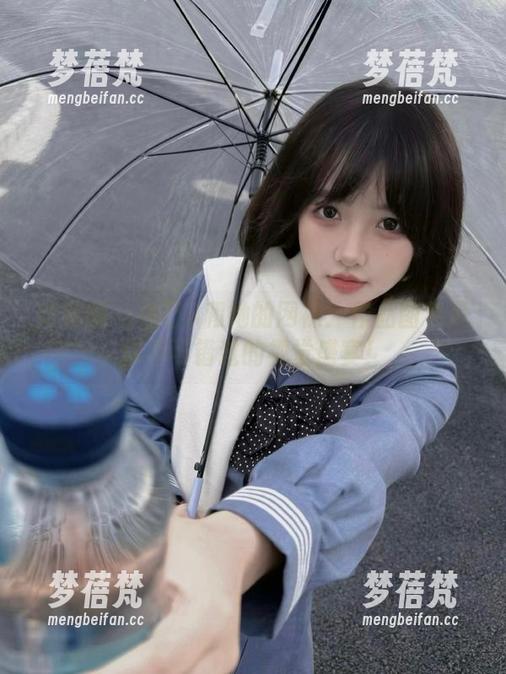 微密圈 - 洁己u和她的网袜：作品图包是你不可错过的视觉盛宴！