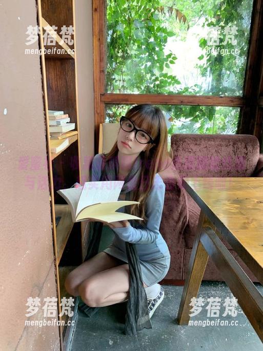 爱蜜社 - 收藏萌琪琪Irene体操服的优雅与活力，超实用网盘日志合集上线啦！