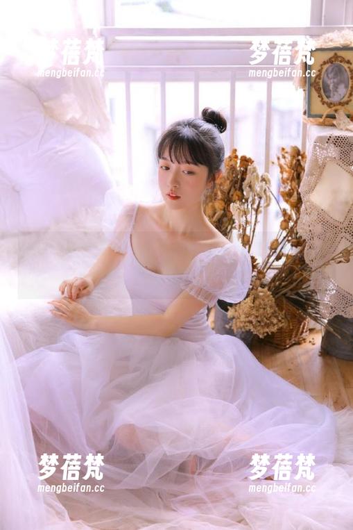 物恋传媒-小谷 物恋传媒 - 小谷体操服特辑:精心curated的作品合集,带您欣赏无限可能的魅力