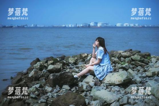 疯猫ss演绎黑骑士：一系列不容错过的写真套图！