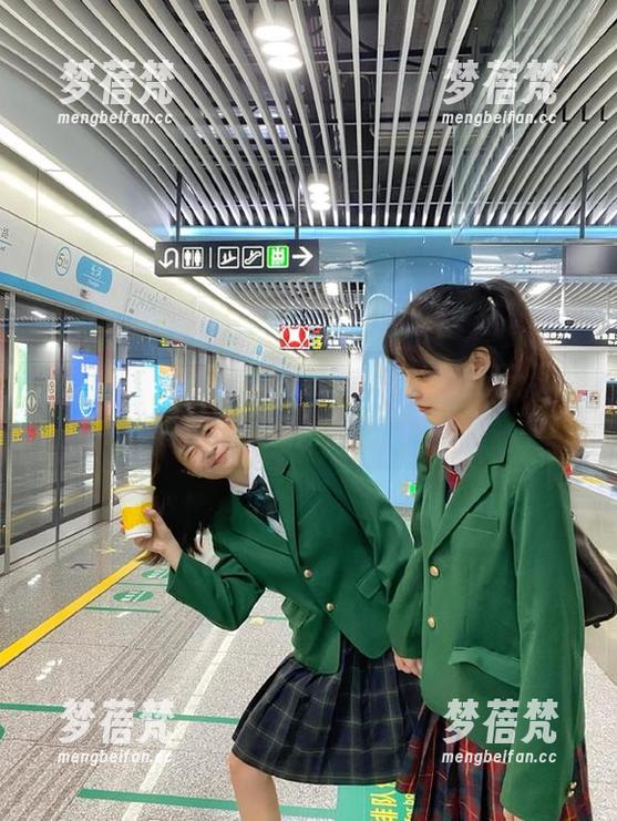 秀人网 - Egg尤妮丝女神写真大公开：精彩作品尽在网盘等你下载