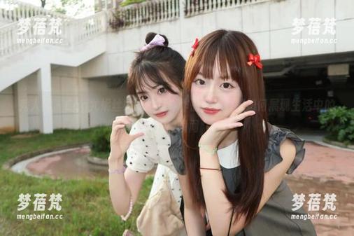 秀人网-Egg尤妮丝 秀人网 - Egg尤妮丝妹妹的写真作品,观看她如何展现生活中的优雅瞬间
