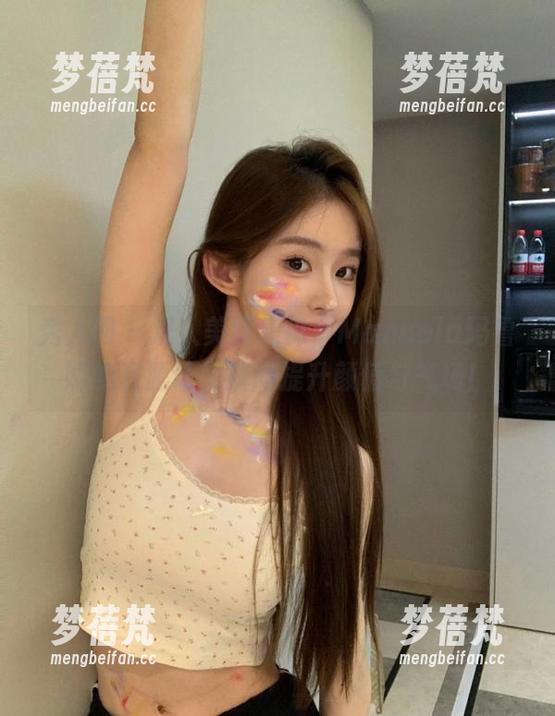 秀人网 - 双人美图集锦，Manuela玛鲁娜的资源让你瞬间提升颜值与气场！