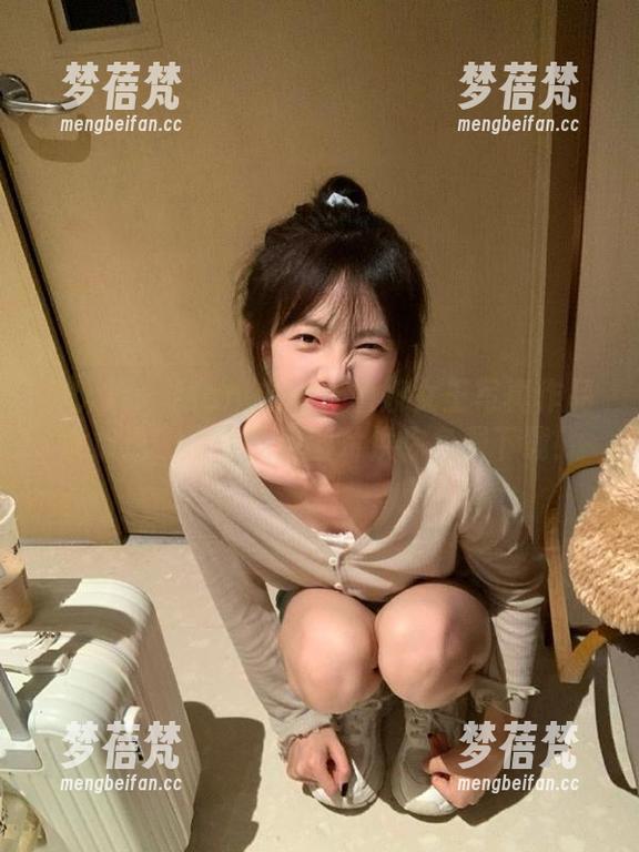 秀人网 - Manuela玛鲁娜女王写真作品大放送，海量免费图片供你免费下载！