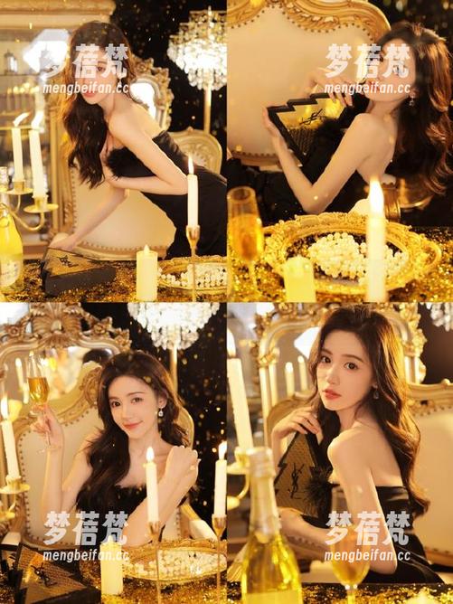 秀人网 - Suki_baby的皮衣风格写真，精美图片资源带你走进时尚的世界！