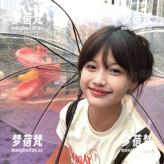 秀人网 - 清新脱俗的高清图包，Zoe柚柚学姐的写真风格让人心动不已