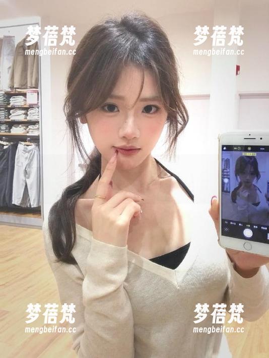 秀人网 - 高清图片大合集：七七kiko兔女郎在镜头前的魅力无与伦比！
