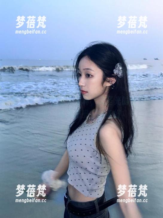 秀人网-利世 秀人网 - 利世居家写真,无圣光的温柔陪伴,带你感受家的美好