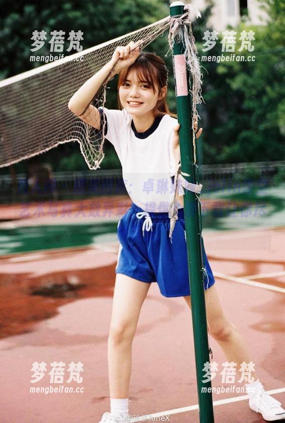 秀人网-卓琳妹妹_jolin 秀人网 - 精美图库:卓琳妹妹_jolin镂空艺术写真大放异彩,提供免费下载让你尽情享受!