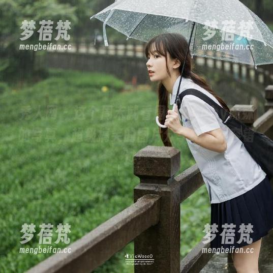 秀人网 - 这个周末就看周jojobaby妹妹的写真，超级搞笑的图片分享绝对不容错过！