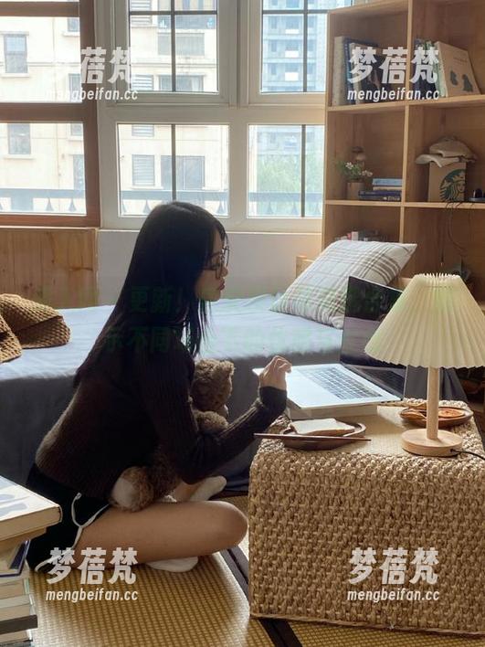秀人网 - 更新！唐安琪丝袜美腿合集，展示不同场合下的优雅与性感