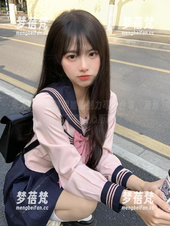 秀人网 - 唐翩翩姐姐魅力写真合集，海量作品下载随心所欲！