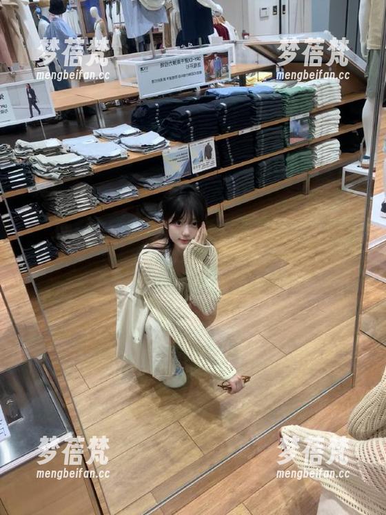秀人网-夏诗雯Sally 秀人网 - 夏诗雯Sally连衣裙写真大全,超美照片带给你无限的灵感与美好!