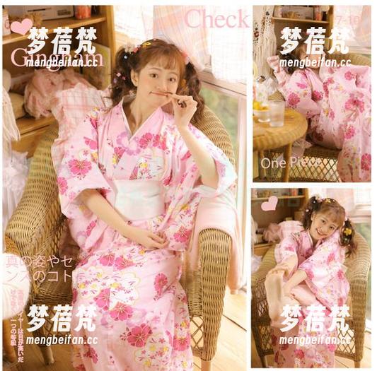 秀人网 - 典雅礼服与“奶瓶土肥圆矮挫丑黑穷”的私房风格图片完美融合