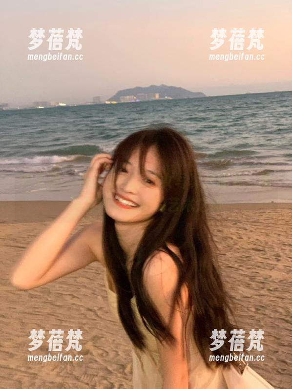 秀人网-小夕Kitty 秀人网 - 小夕Kitty修女写真作品集:唯美与神秘交织的艺术之旅