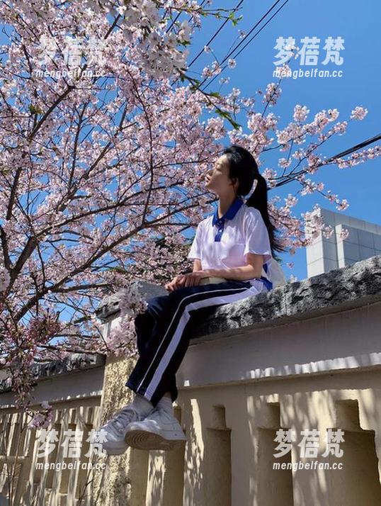 秀人网-小逗逗 秀人网 - 小逗逗和服高清写真的魅力,绝佳资源等你来发掘!