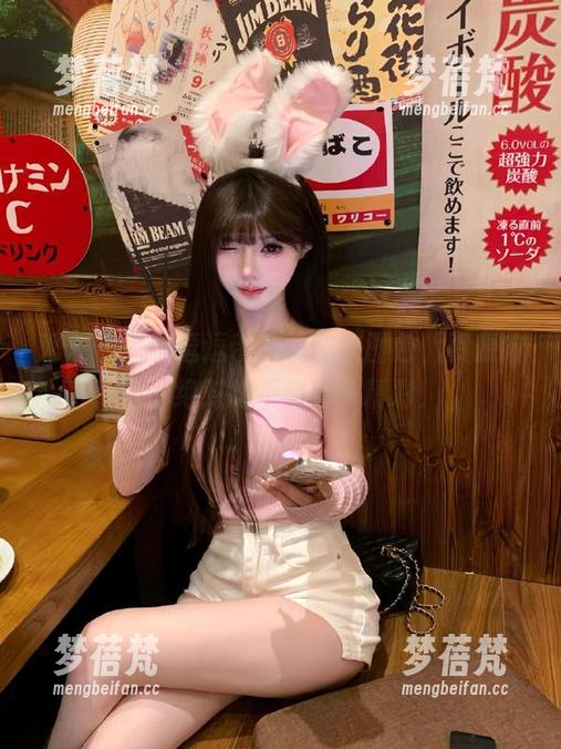 秀人网 - 小逗逗带来的秘密图包，资源内容你绝对想不到有多精彩！