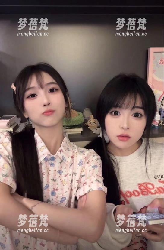 秀人网-徐莉芝Botty 秀人网 - 徐莉芝Botty的白丝写真作品大赏,网盘下载地址奉上,尽情欣赏她的魅力!