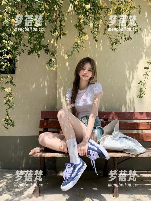 秀人网-曦宝儿 秀人网 - 曦宝儿白衬衫写真免费高清放送,赶紧收藏,让美丽伴你左右!
