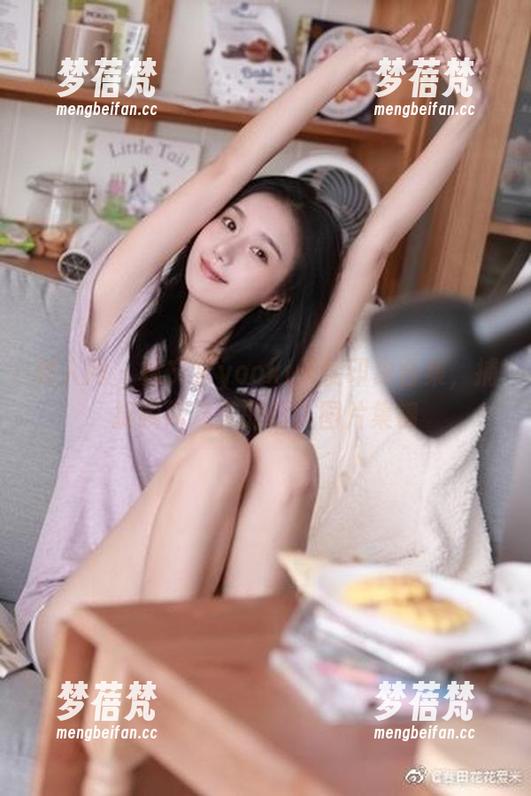 秀人网 - 林文文yooki天使印象合集，捕捉瞬间之美的动人图片集锦