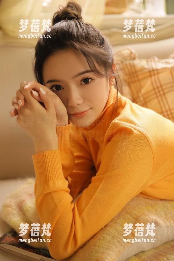 秀人网 - 探索果儿victoria定制和服图集，感受穿越时空的美丽瞬间