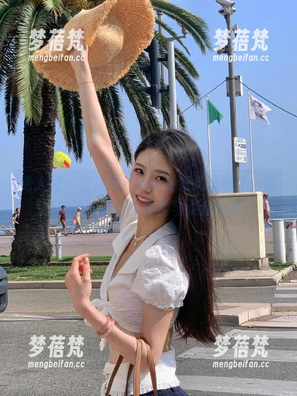 秀人网 - 江淑影river最新礼服创作，原图解读她的时尚哲学与灵感来源！
