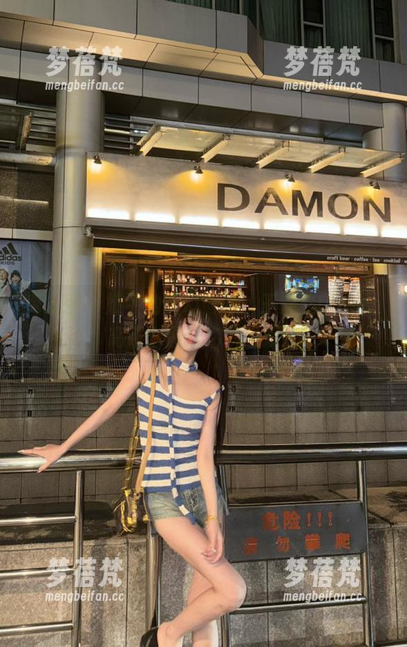 秀人网 - 奶牛的梦幻旅程：王婉悠Queen高清套图让你叹为观止