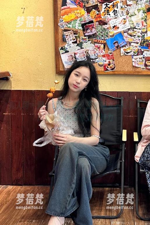 秀人网 - 网盘超清下载：王紫琳女王写真，尽览她的风采与无限魅力