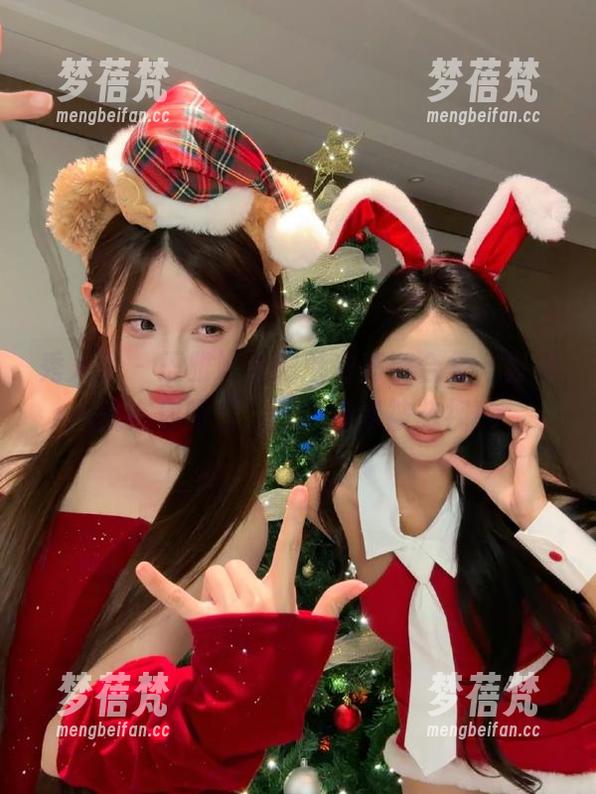 秀人网-王雅姗 秀人网 - 王雅姗透明魅力高清合集,真相就在你眼前,却很容易被忽视!