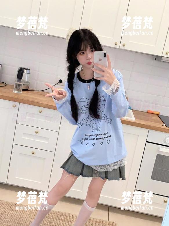 秀人网 - 王馨瑶yanni透露万圣节写真作品更新，精彩内容不容错过，快来围观！