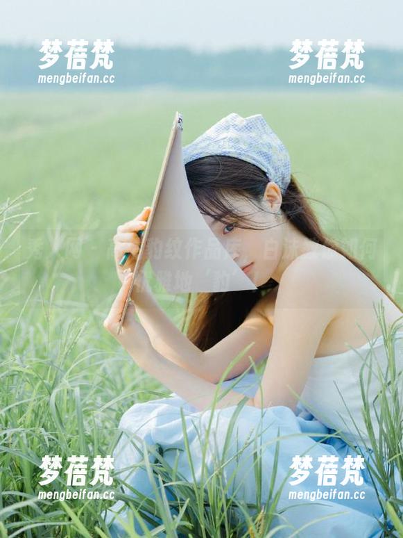 秀人网 - 高清豹纹作品库，白沫教你如何优雅地‘豹’！