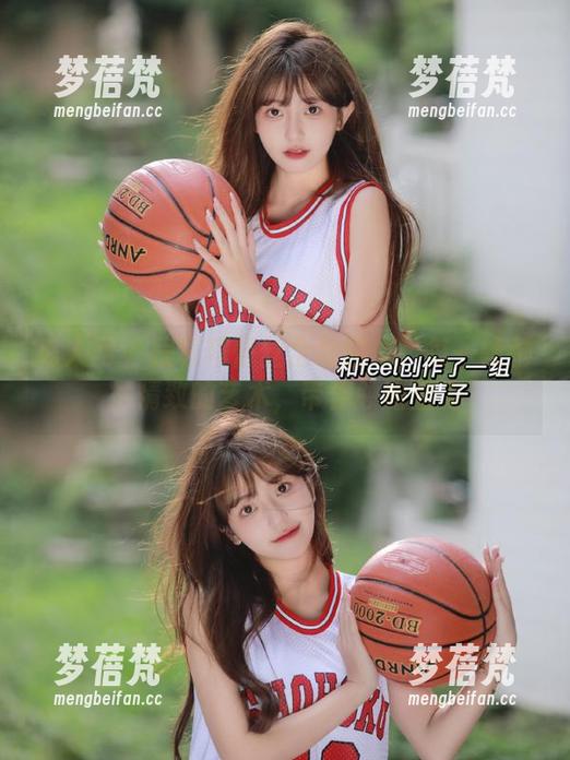 秀人网-程程程 秀人网 - 程程程蕾丝全套图集:每一帧都是精致的艺术,带你领略魅力
