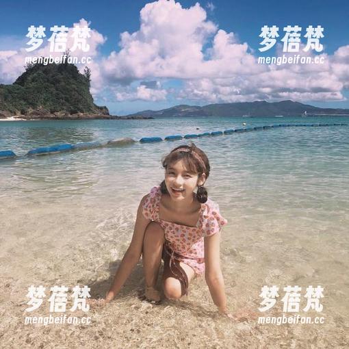 秀人网-艾小青 秀人网 - 艾小青兔女郎写真超梦幻免费合集,让美丽瞬间成为你的收藏!