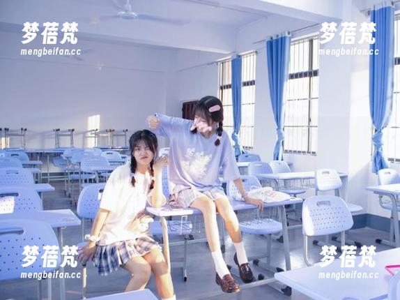 秀人网 - 菲儿beauty倾情呈现：死库水写真合集精选，快来感受热力！