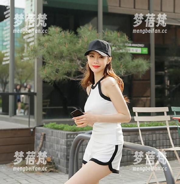 秀人网 - 尽享节日乐趣，免费获取袁圆万圣节图包，快带走你的精彩！