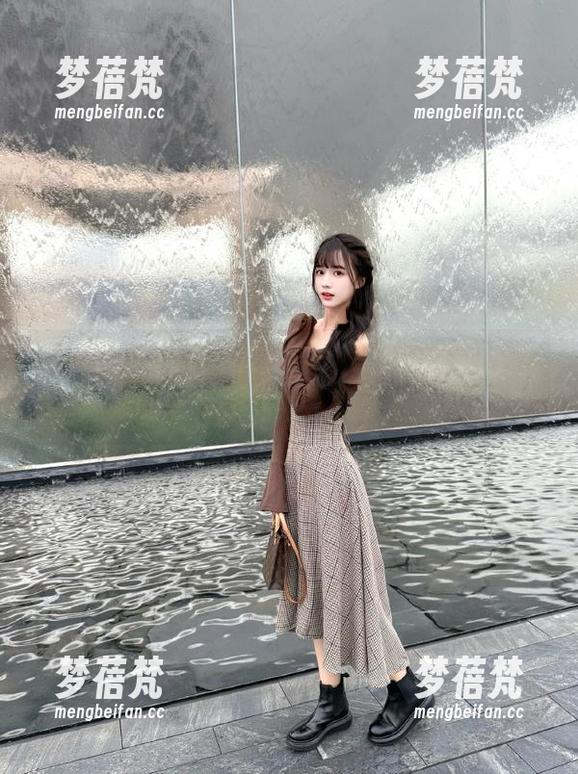 秀人网 - 捕捉瞬间的美：赵小米kitty与妹妹的写真作品集，镜头下的故事