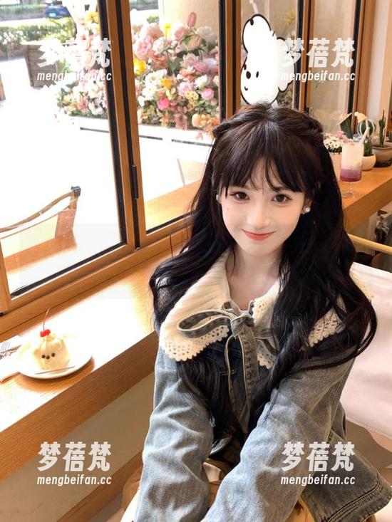 秀人网 - 了解还是陈梵妮油亮作品，免费的图集让你感受摄影的无穷魅力！