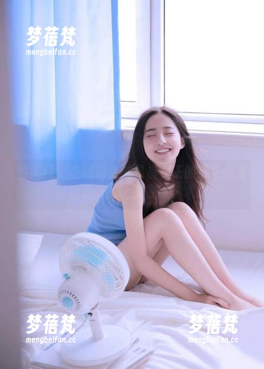 秀人网 - 在线畅游邹晶晶女王的奶牛图集，体验无与伦比的视觉艺术之旅