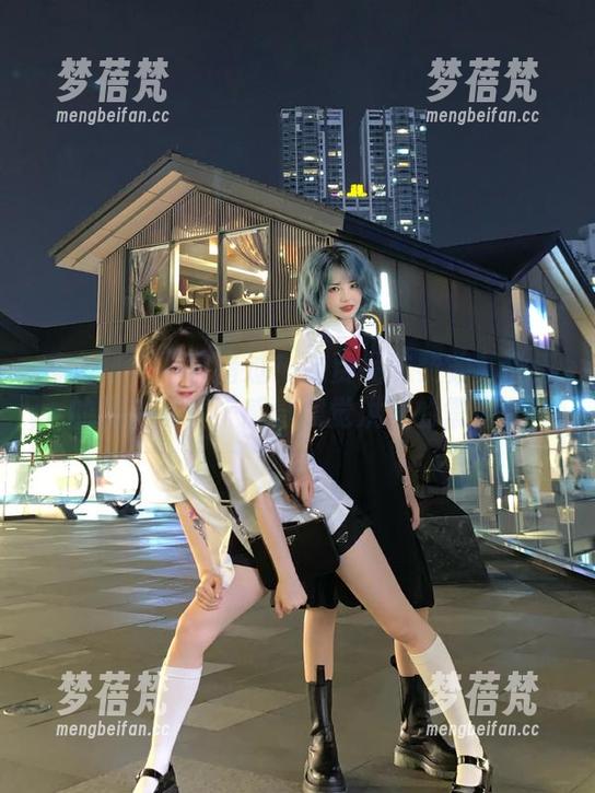 秀人网 - 不容错过！免费品味黎苏苏女王的精彩写真，感受视觉洪流的震撼。