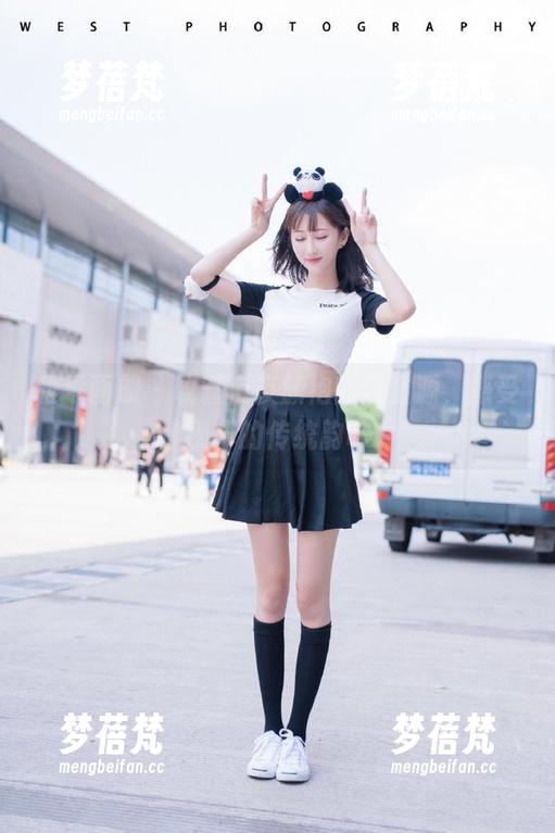 稚乖画册 - 收藏夜夜旗袍图包资源，感受别样的传统韵味