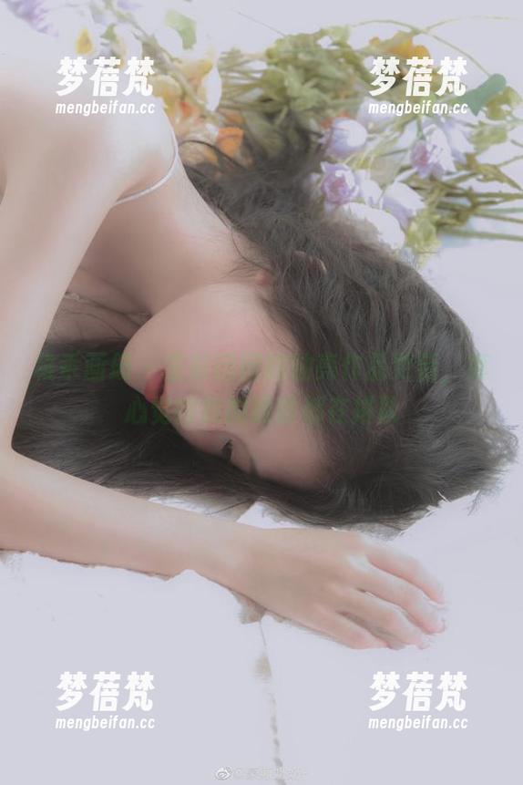 稚乖画册 - 生煎团团的油亮作品更新，真心觉得我的眼睛都在排队