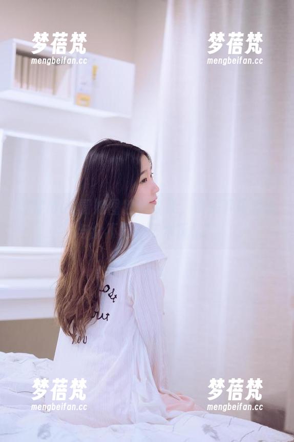 穆零Mu0厨娘图包全收录，快来下载感受与众不同的艺术风格！