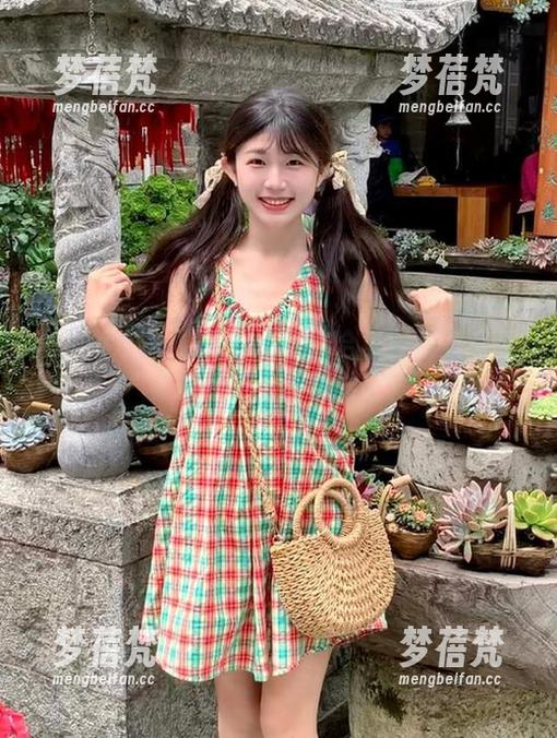 紧急企划-奶糖 紧急企划 - 奶糖黑色创作合集:精美写真资源开启你的视觉之旅
