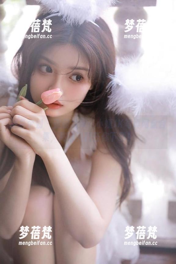 紧急企划 - 重磅发布：小婕JK写真网盘合集，高清美图任你下载！