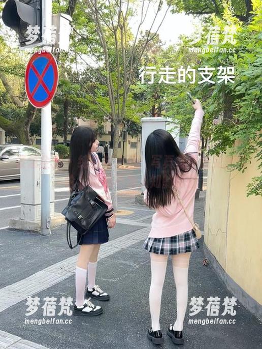 紧急企划-小恩 紧急企划 - 纯白与小恩:写真集中的完美悖论,精选不为人知的秘密
