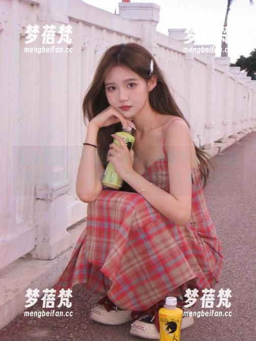 紧急企划-小恩 紧急企划 - 小恩的网球经典图包带你领略运动魅力,赶快下载这些动人瞬间吧!