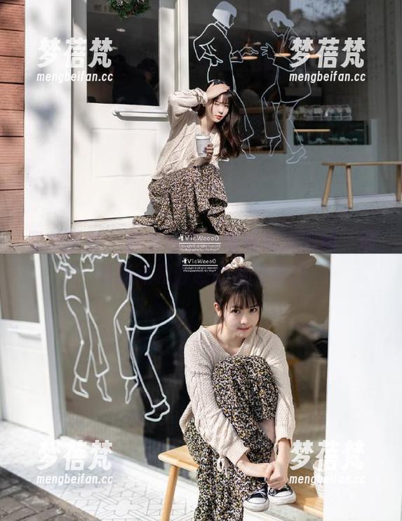 紧急企划-林书辞 紧急企划 - 林书辞白丝写真高清原图,展现细腻和诗意的视觉享受