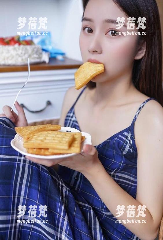 紧急企划-樱樱樱可 紧急企划 - 樱樱樱可的JK图集即刻免费上线,少女心爆棚的美丽画面等你来收