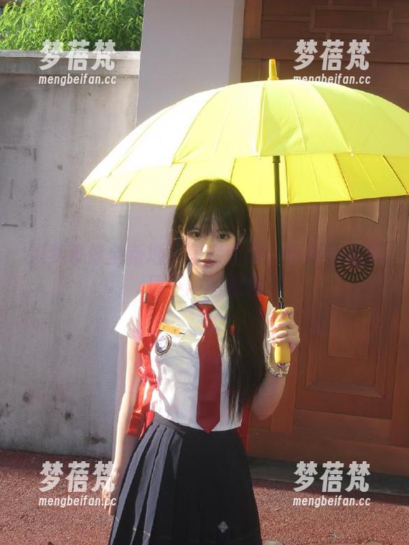 织梦映像 织梦映像全新地下车库图集:每幅作品展现不同的视角