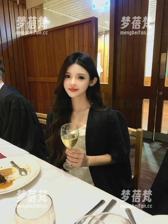 美媛馆 - 在线获取王馨瑶姐姐写真作品资源，尽享高清美图